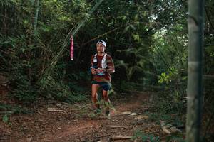 BIB: 
                            <button type="button" onclick="openModal(28023838)" class="btn btn-primary btn-sm float-right btn-popup" data-toggle="modal" data-target=".modal-high-quality">
                        <i class="fas fa-shopping-cart"></i> Add to Cart
                    </button>
                                            <button type="button" onclick="isThisMe(28023838, true)" class="btn btn-success btn-sm float-right btn-popup btn-isme hidden" data-toggle="tooltip" data-placement="bottom" title="นี่คือรูปของคุณใช่ไหม คลิกที่นี่เพื่อเอาเข้าอัลบั้ม">
                        <i class="fas fa-plus"></i> Add to album
                    </button>
                    <button type="button" onclick="isThisMe(28023838, false)" class="btn btn-warning btn-sm float-right btn-popup btn-isnotme hidden">
                        <i class="fas fa-ban"></i> Remove from album
                    </button>